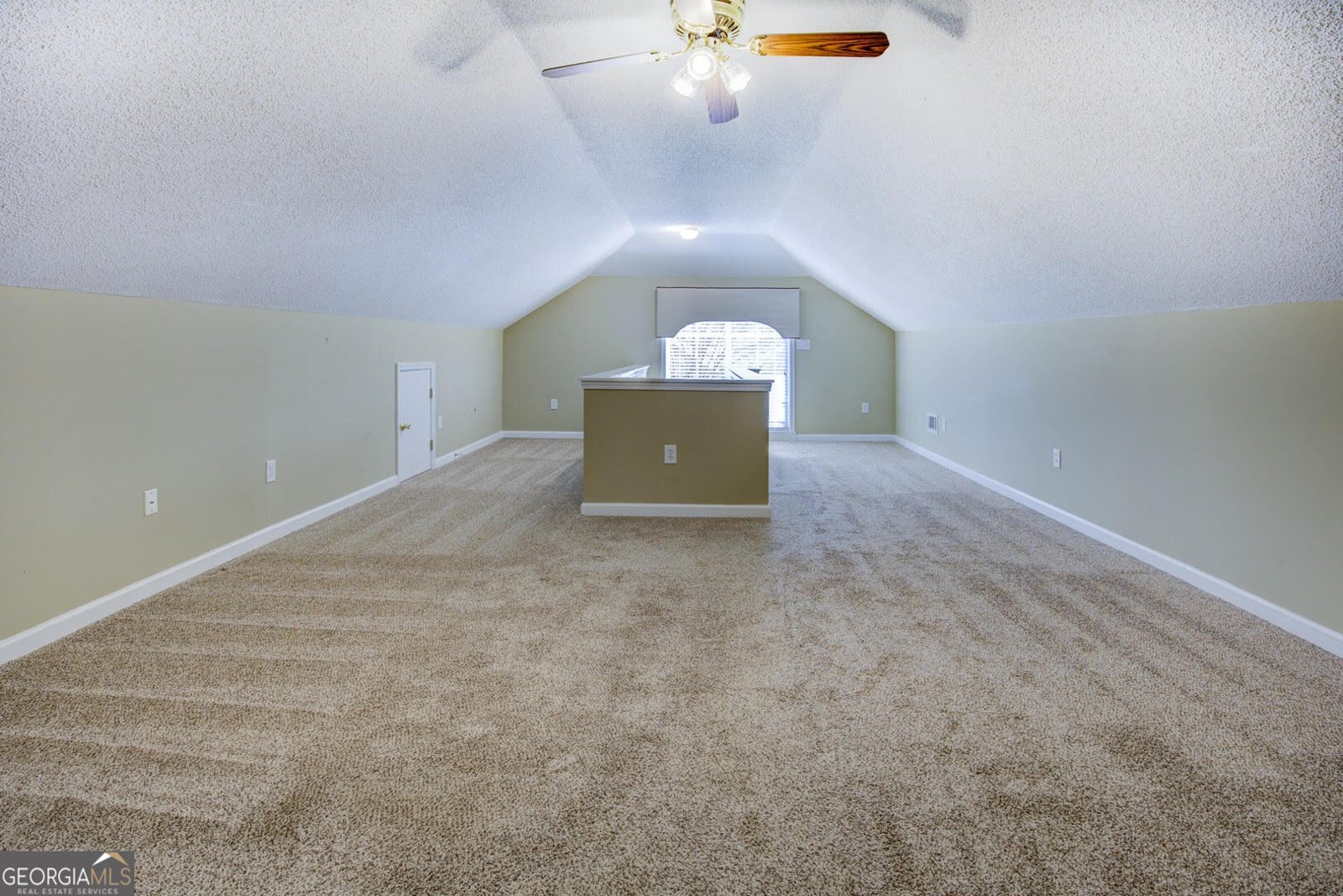 2191 Rockbridge Road Stone Mountain - Photo 31