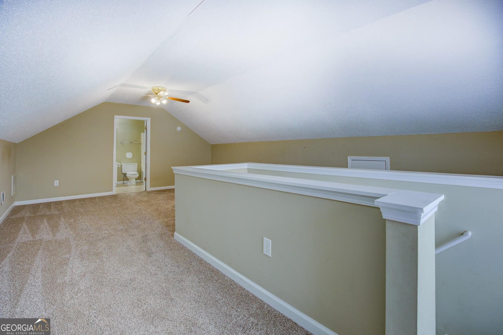 2191 Rockbridge Road Stone Mountain - Photo 32