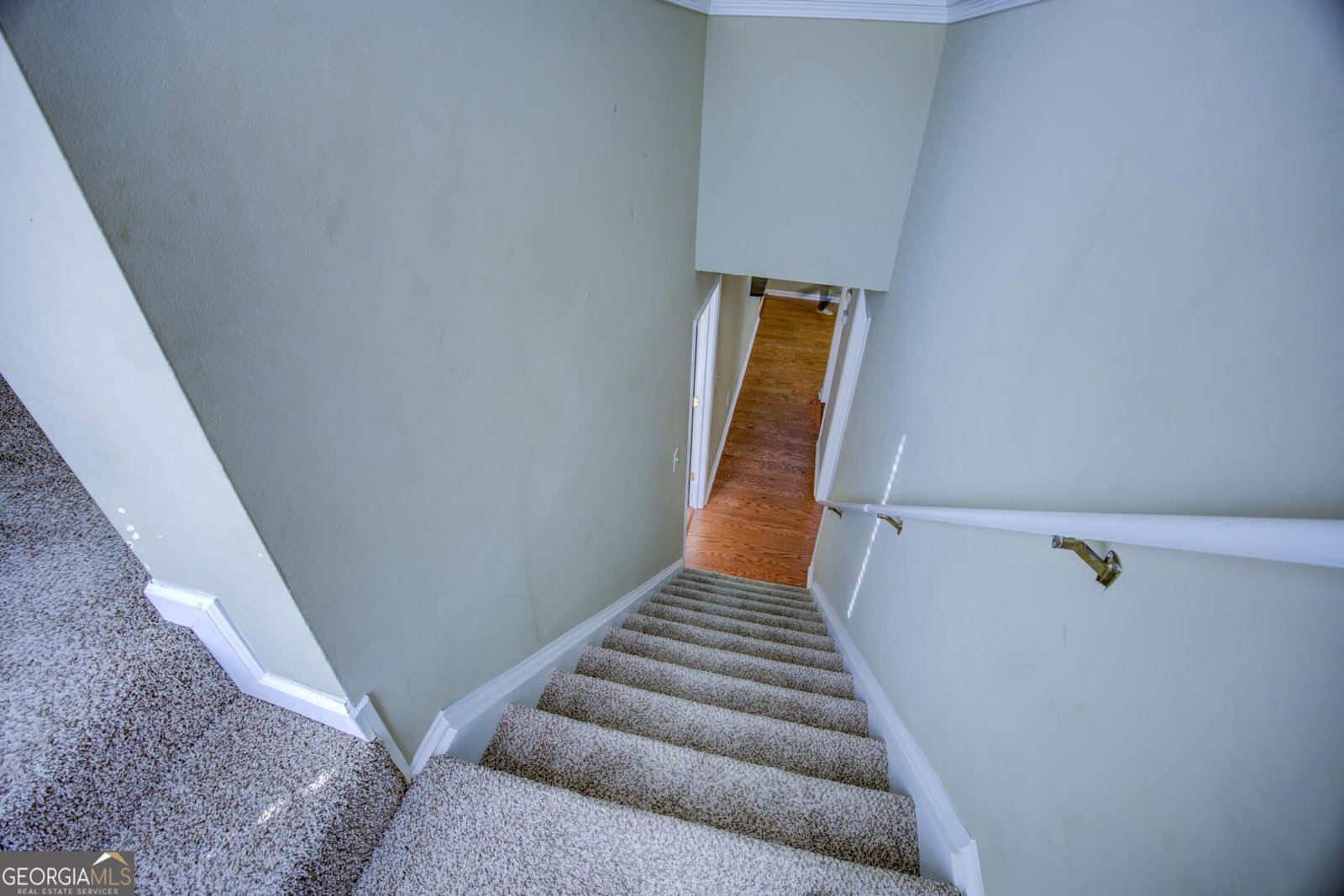 2191 Rockbridge Road Stone Mountain - Photo 33