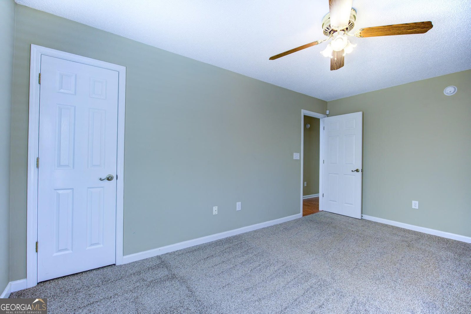 2191 Rockbridge Road Stone Mountain - Photo 34