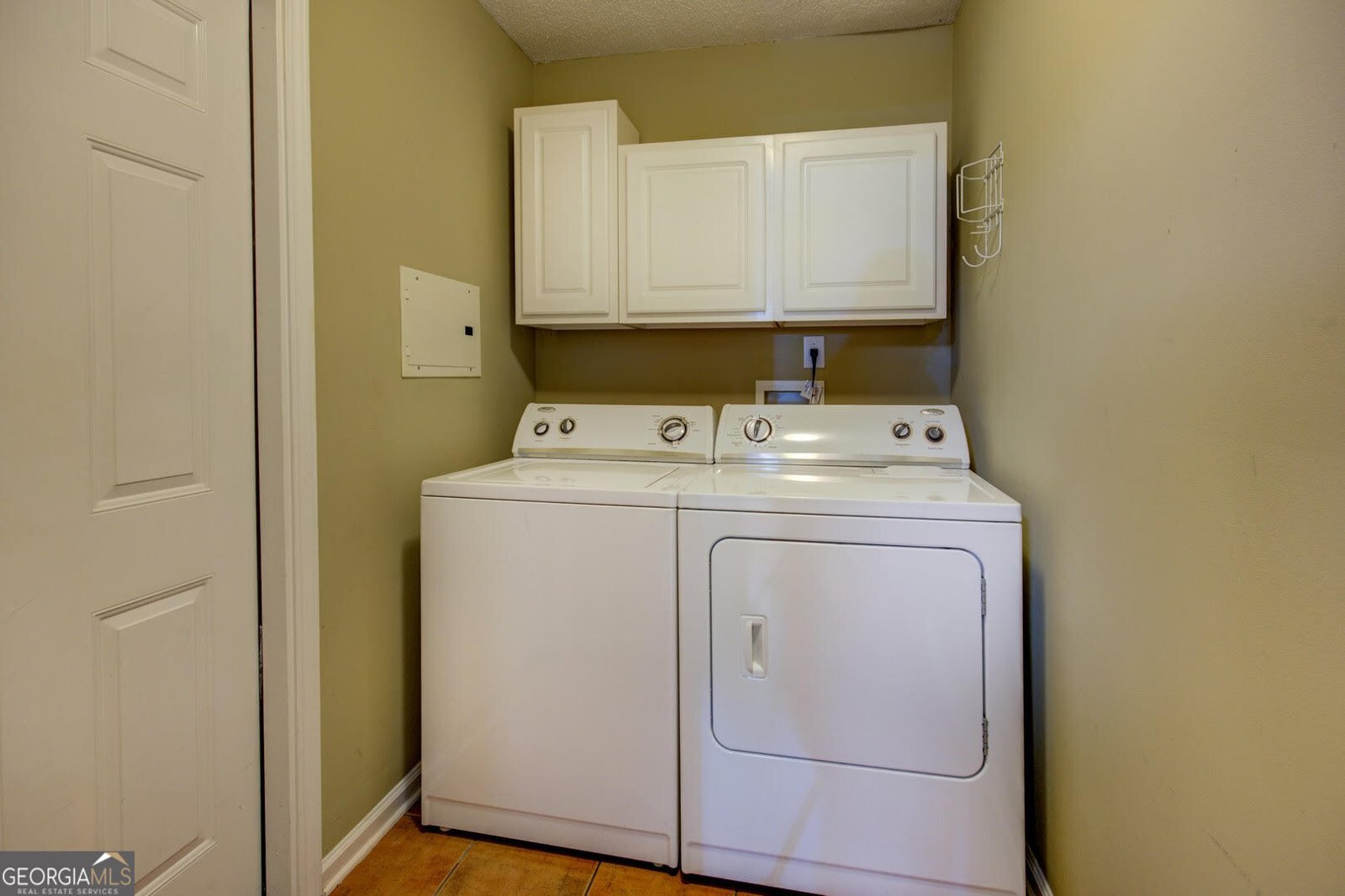 2191 Rockbridge Road Stone Mountain - Photo 36