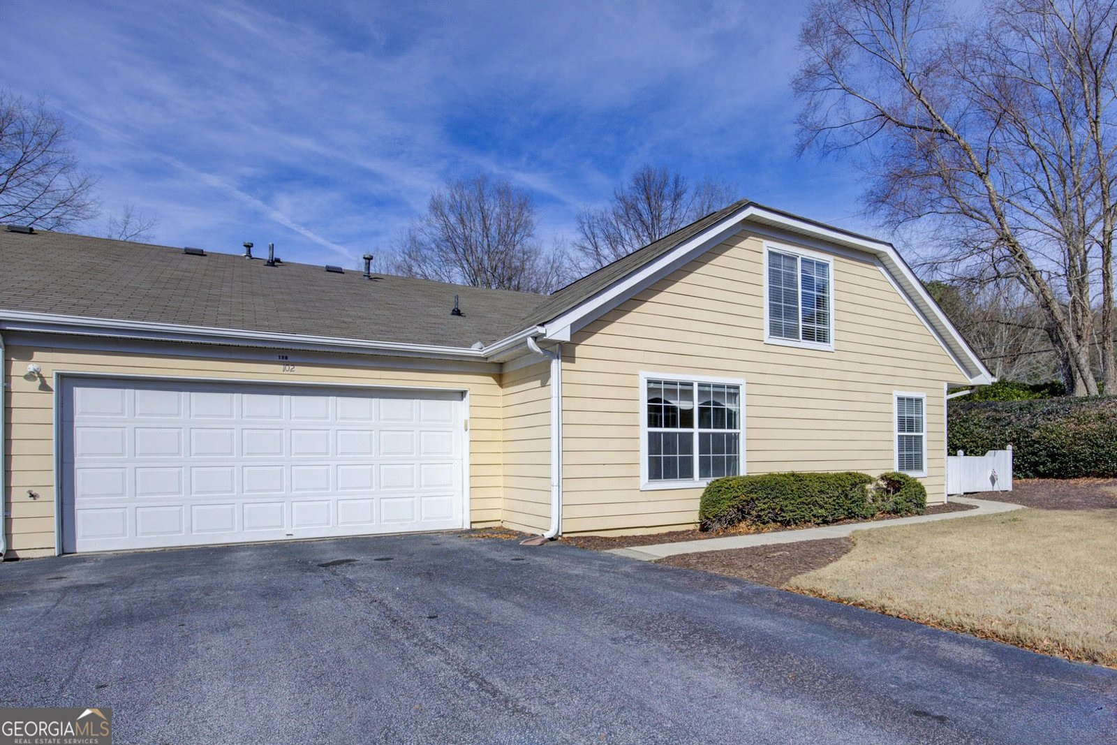 2191 Rockbridge Road Stone Mountain - Photo 37