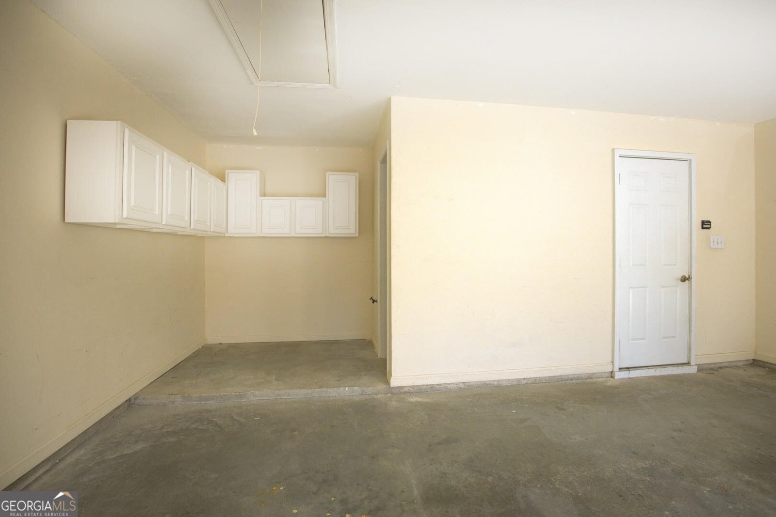 2191 Rockbridge Road Stone Mountain - Photo 38