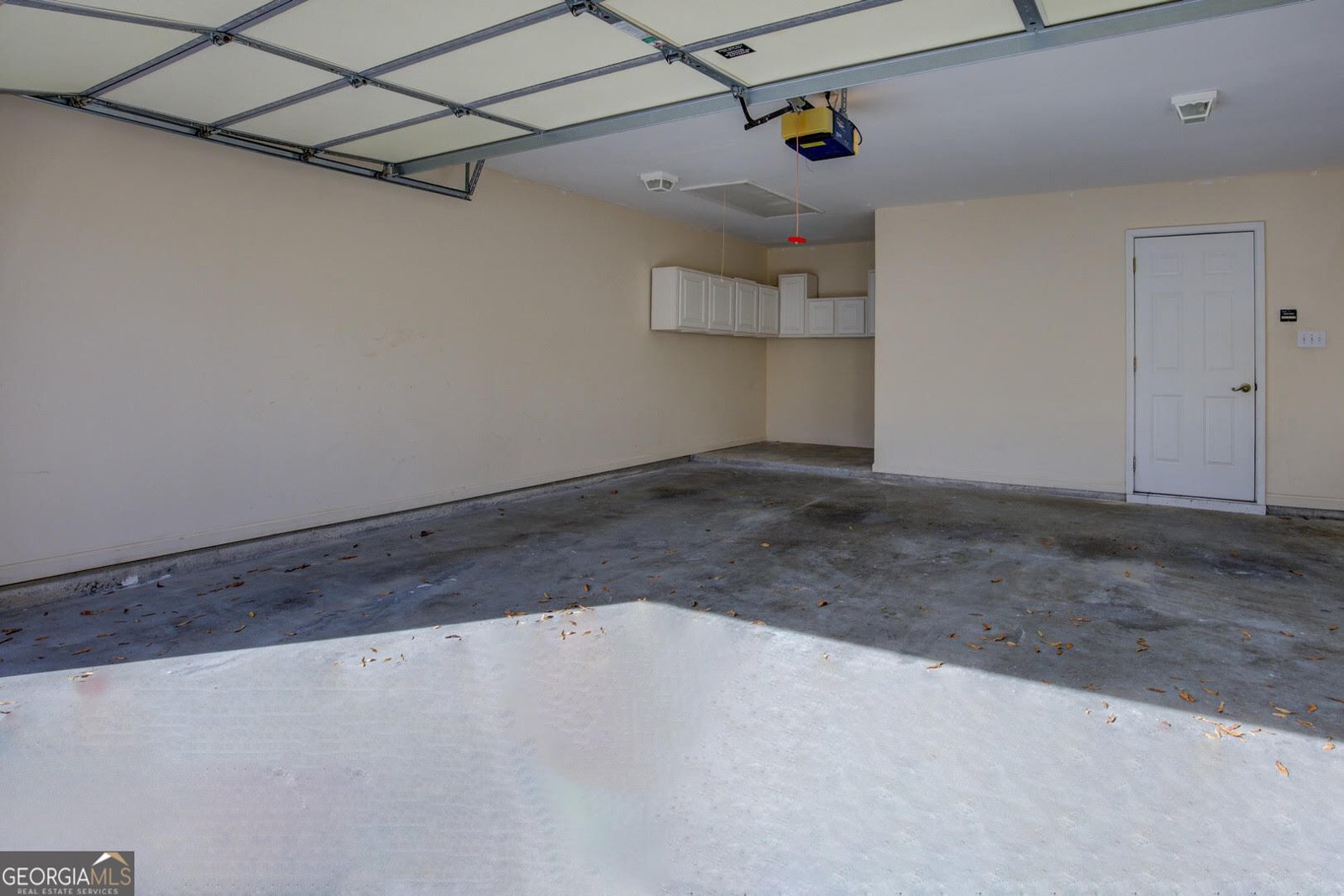 2191 Rockbridge Road Stone Mountain - Photo 39