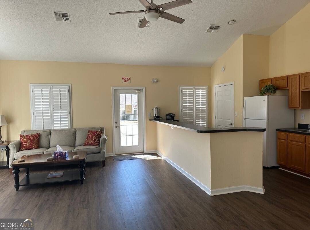 2191 Rockbridge Road Stone Mountain - Photo 40