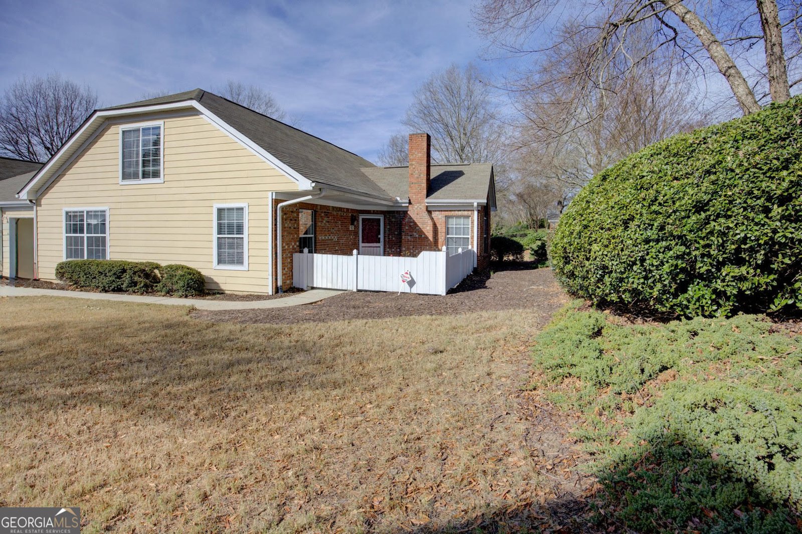 2191 Rockbridge Road Stone Mountain - Photo 6