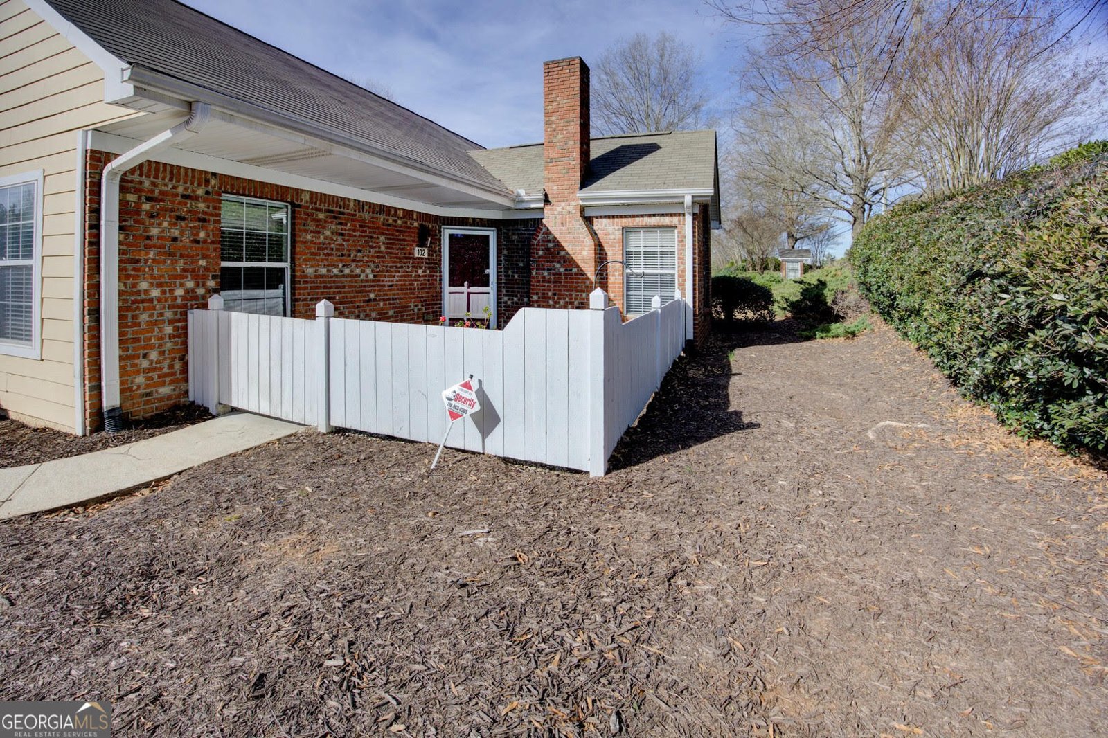 2191 Rockbridge Road Stone Mountain - Photo 7