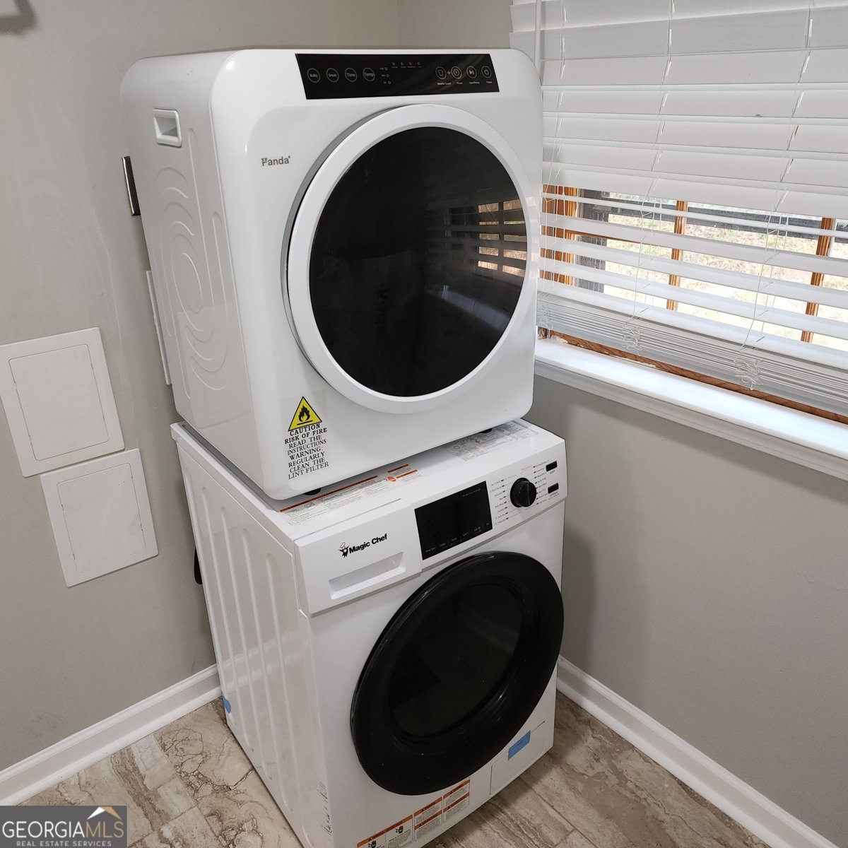 1301 Cambridge Avenue East Point - Photo 12