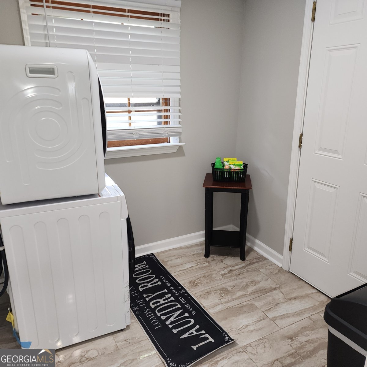 1301 Cambridge Avenue East Point - Photo 14