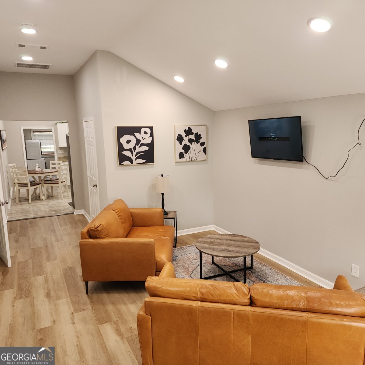 1301 Cambridge Avenue East Point - Photo 16