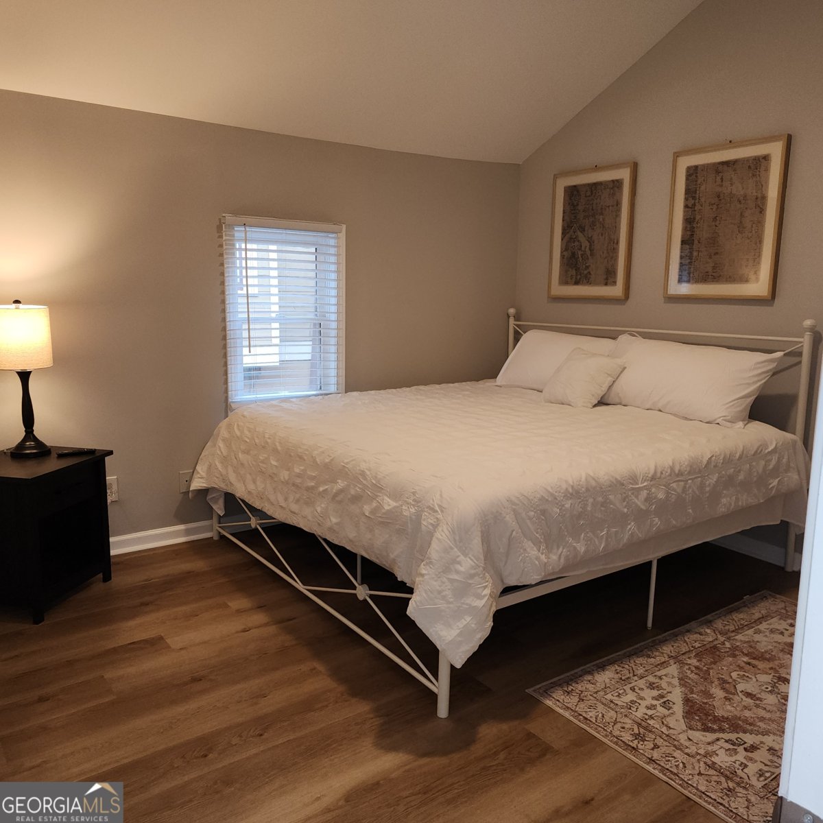 1301 Cambridge Avenue East Point - Photo 8