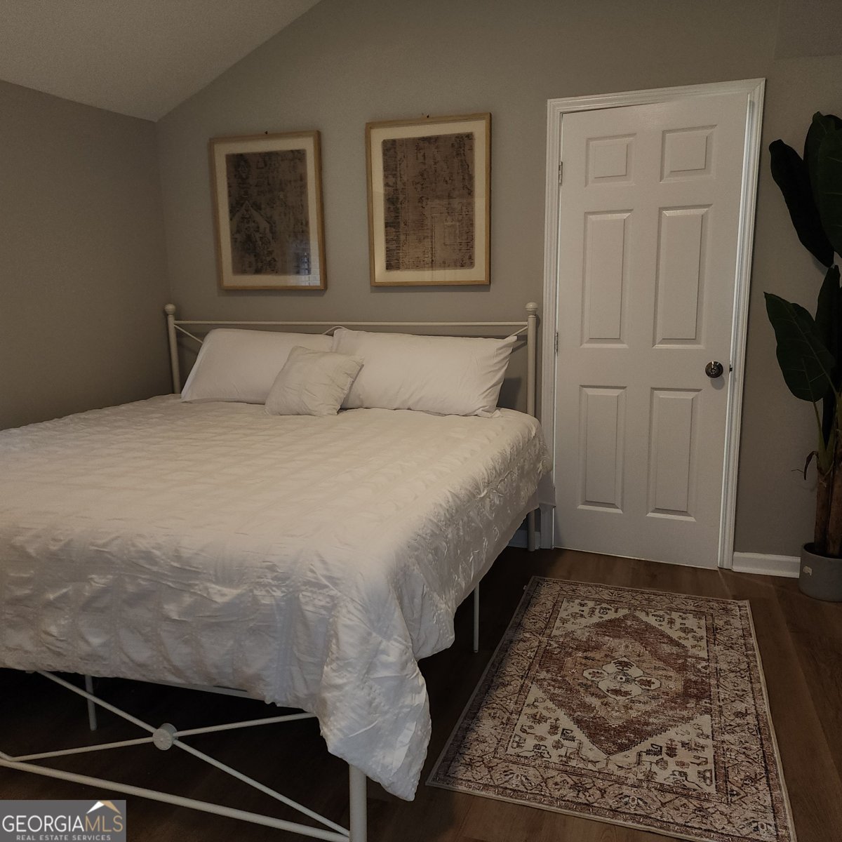 1301 Cambridge Avenue East Point - Photo 9