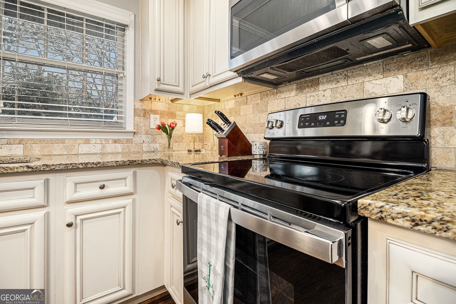 14 Larkwood Circle Cartersville - Photo 12