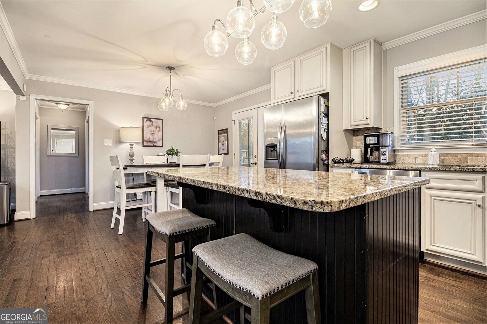 14 Larkwood Circle Cartersville - Photo 13