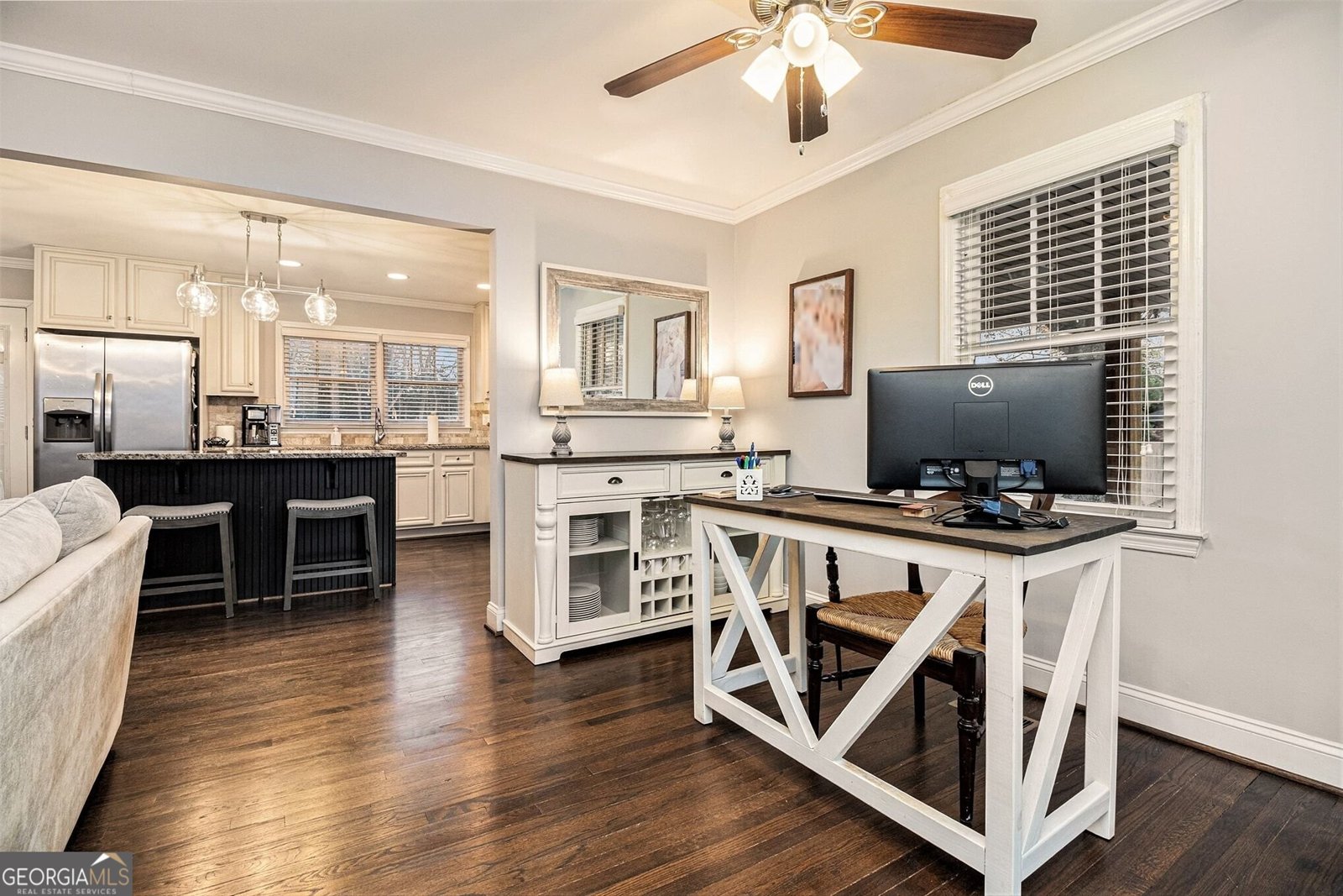 14 Larkwood Circle Cartersville - Photo 15