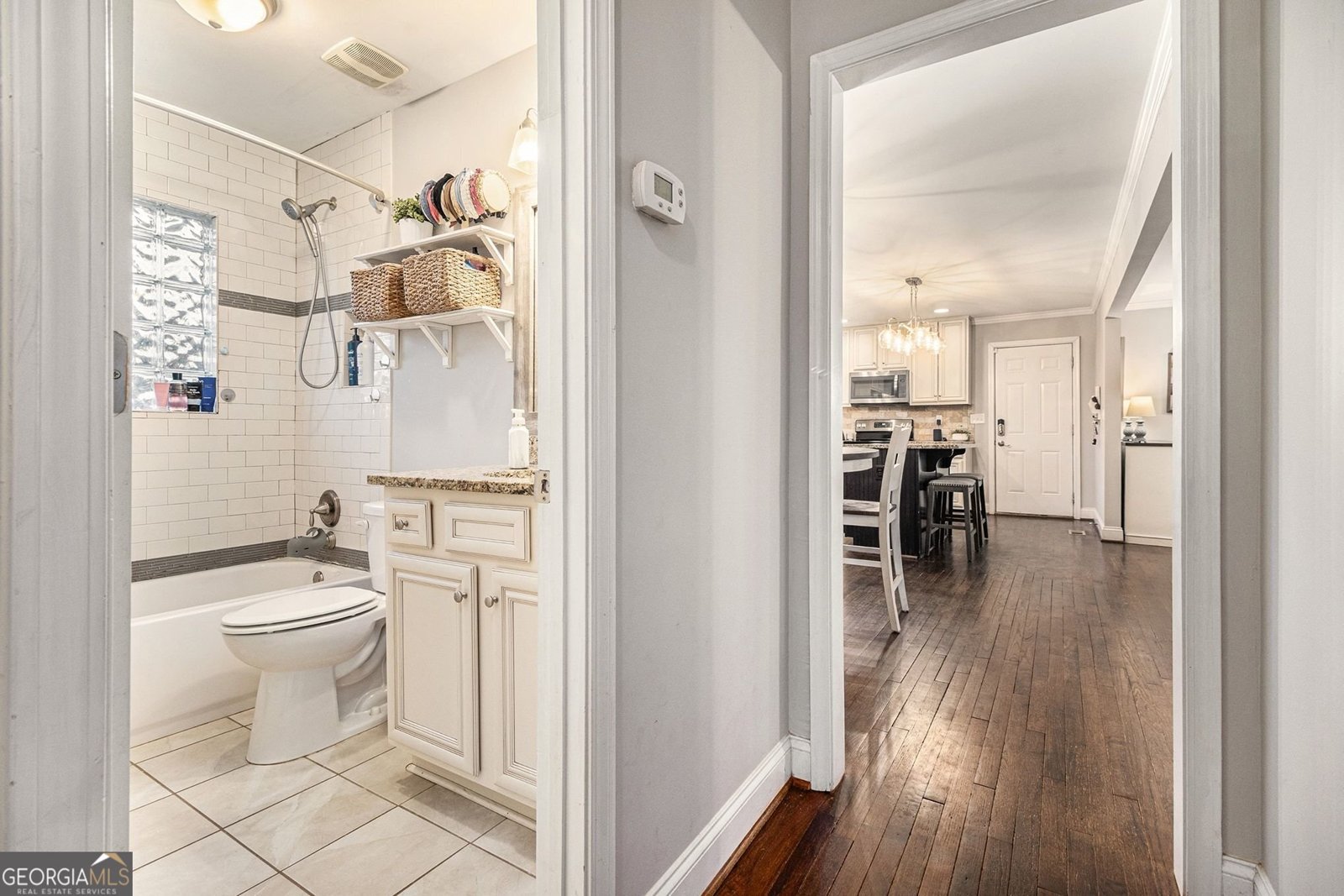 14 Larkwood Circle Cartersville - Photo 16