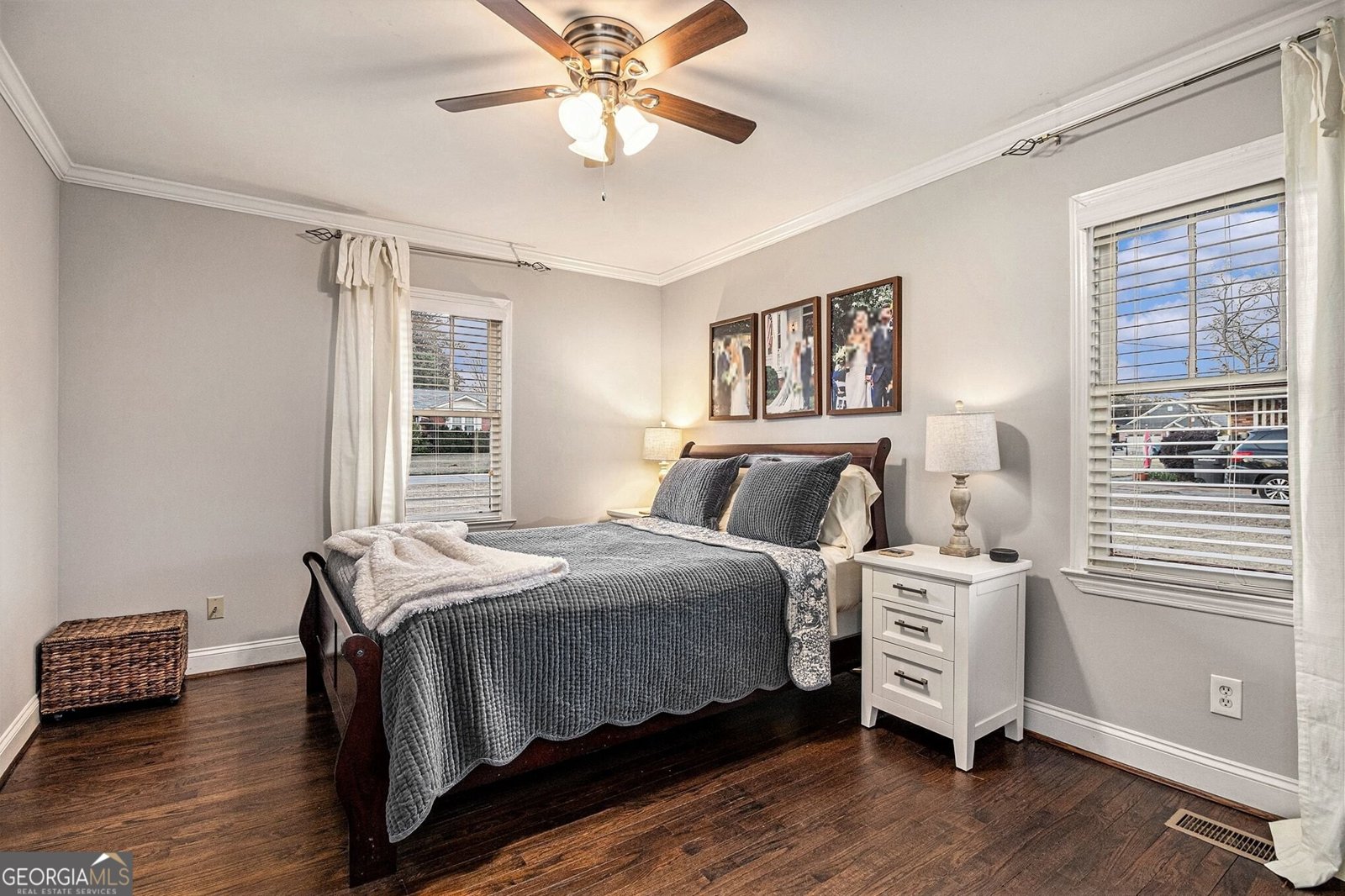 14 Larkwood Circle Cartersville - Photo 17