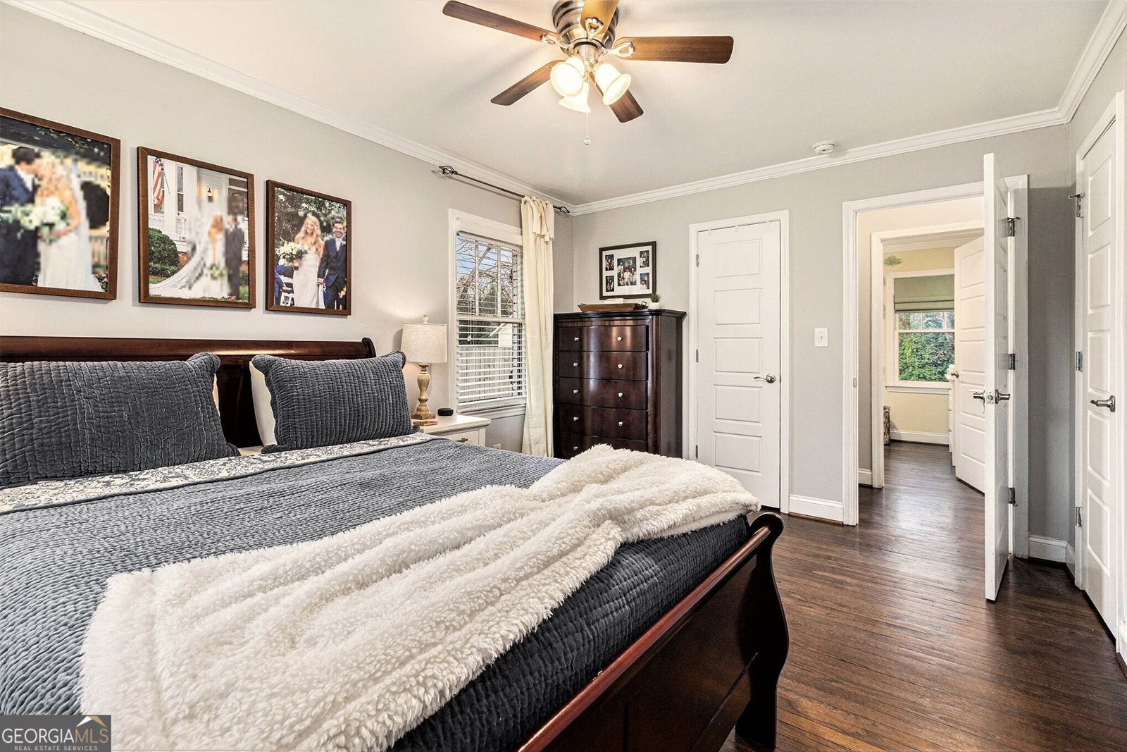 14 Larkwood Circle Cartersville - Photo 18