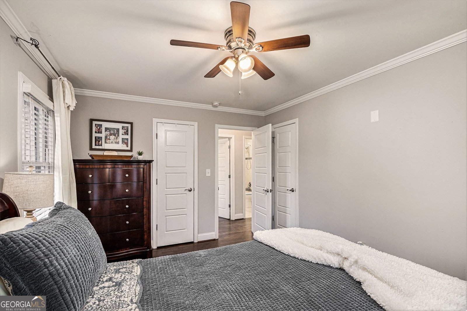 14 Larkwood Circle Cartersville - Photo 19