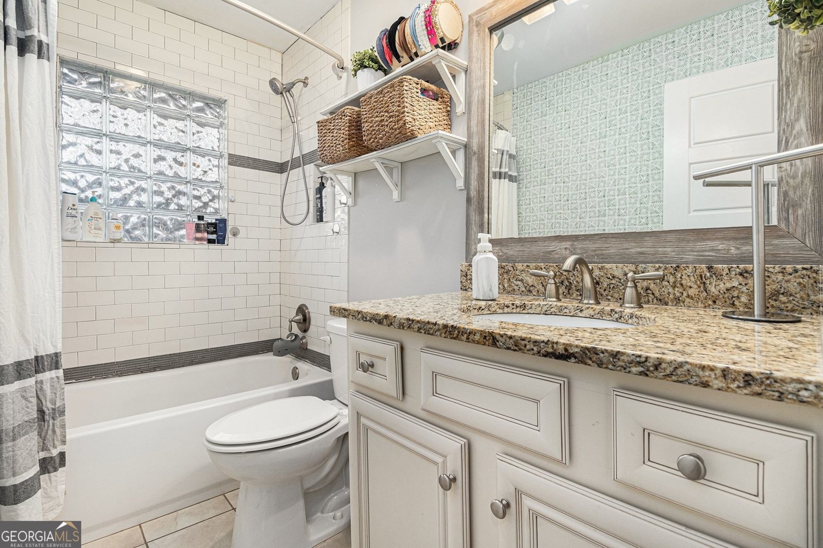 14 Larkwood Circle Cartersville - Photo 20