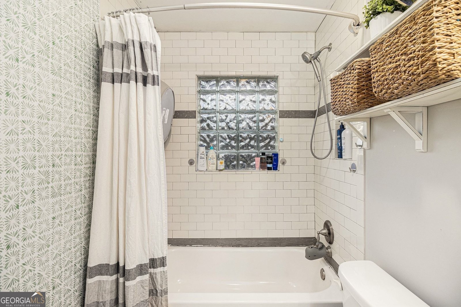 14 Larkwood Circle Cartersville - Photo 21