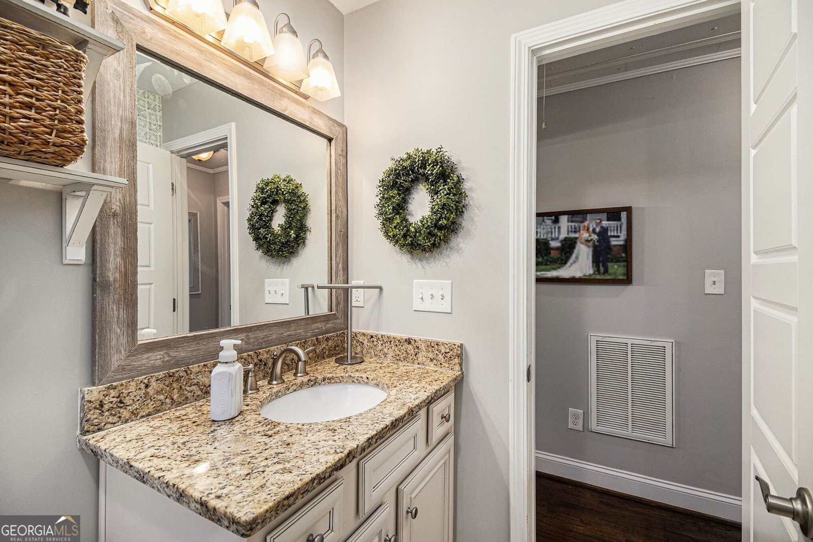 14 Larkwood Circle Cartersville - Photo 22