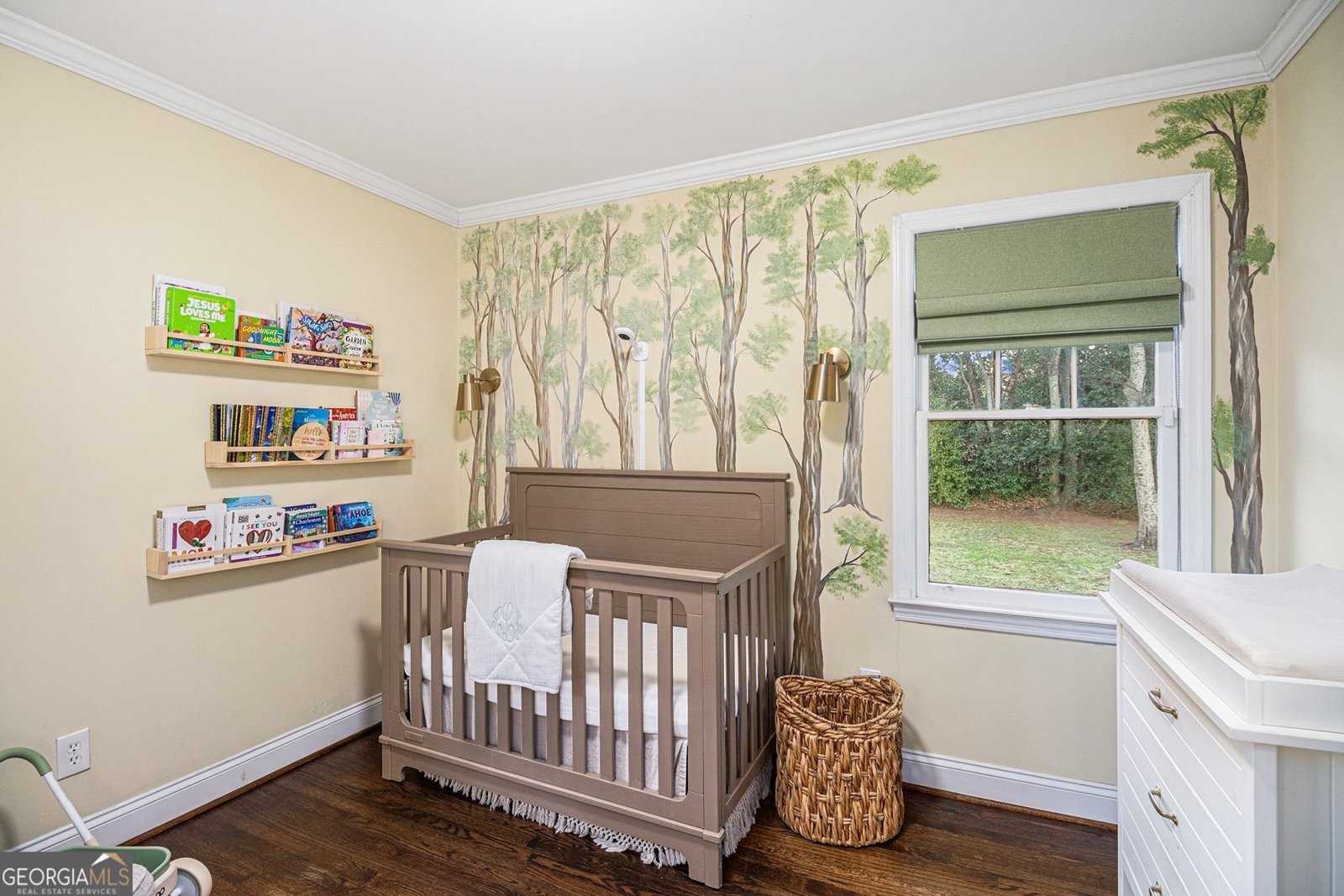 14 Larkwood Circle Cartersville - Photo 23