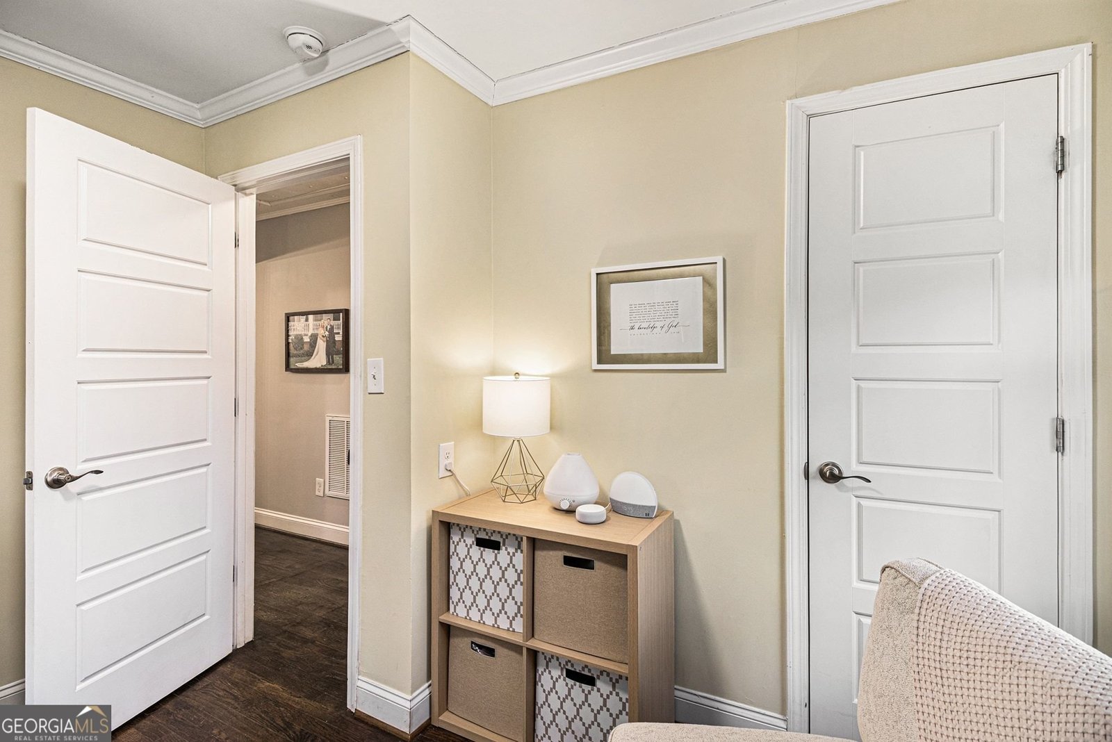 14 Larkwood Circle Cartersville - Photo 24