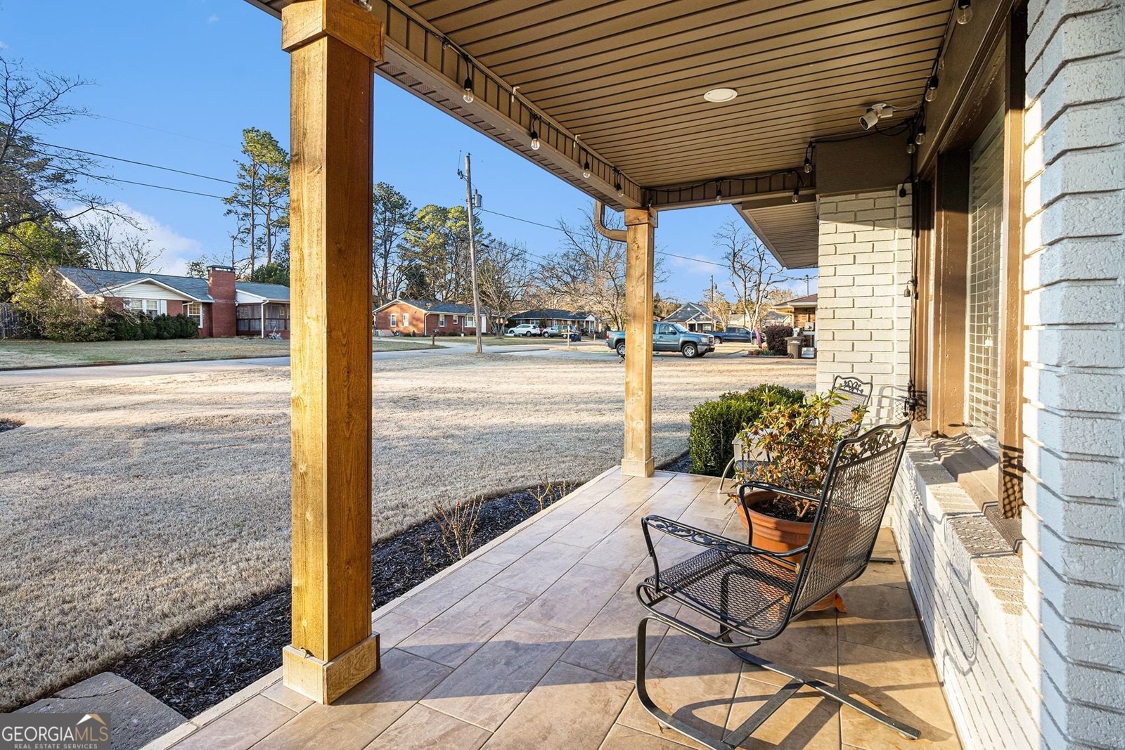 14 Larkwood Circle Cartersville - Photo 25