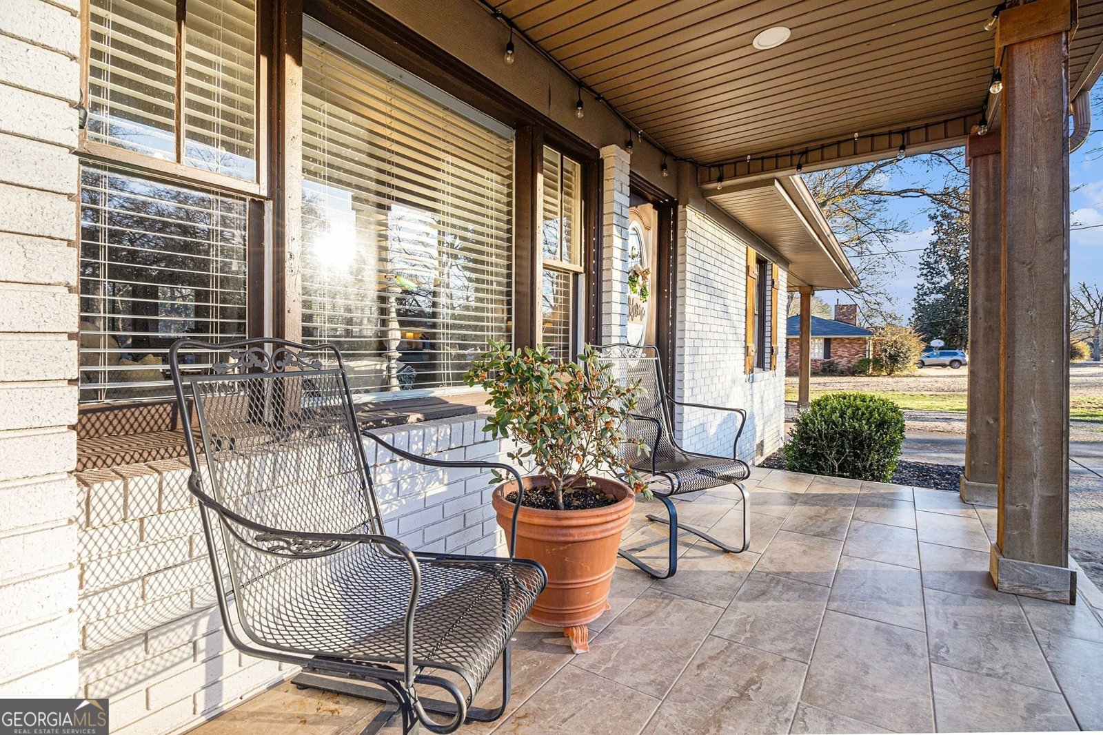 14 Larkwood Circle Cartersville - Photo 26