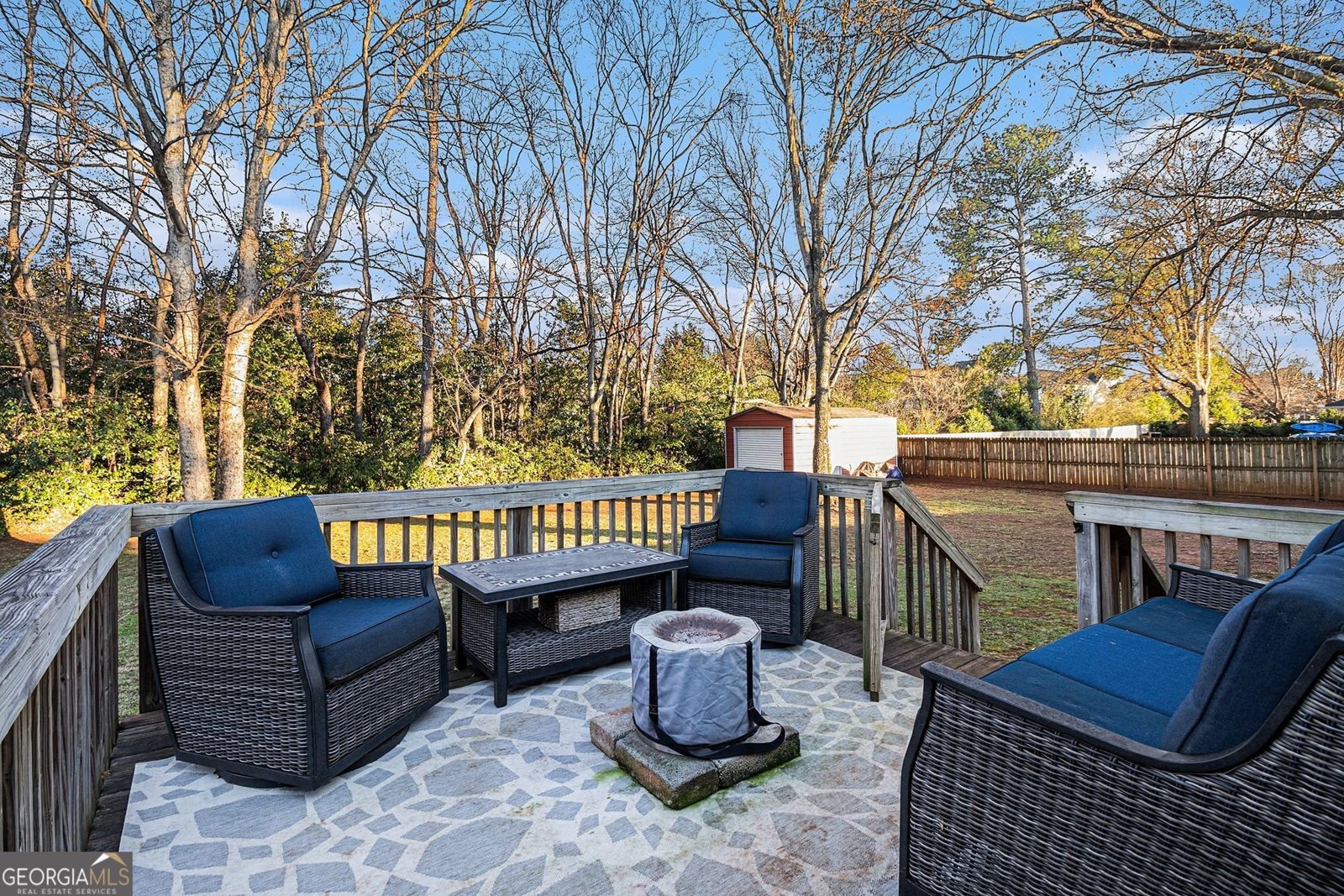 14 Larkwood Circle Cartersville - Photo 27