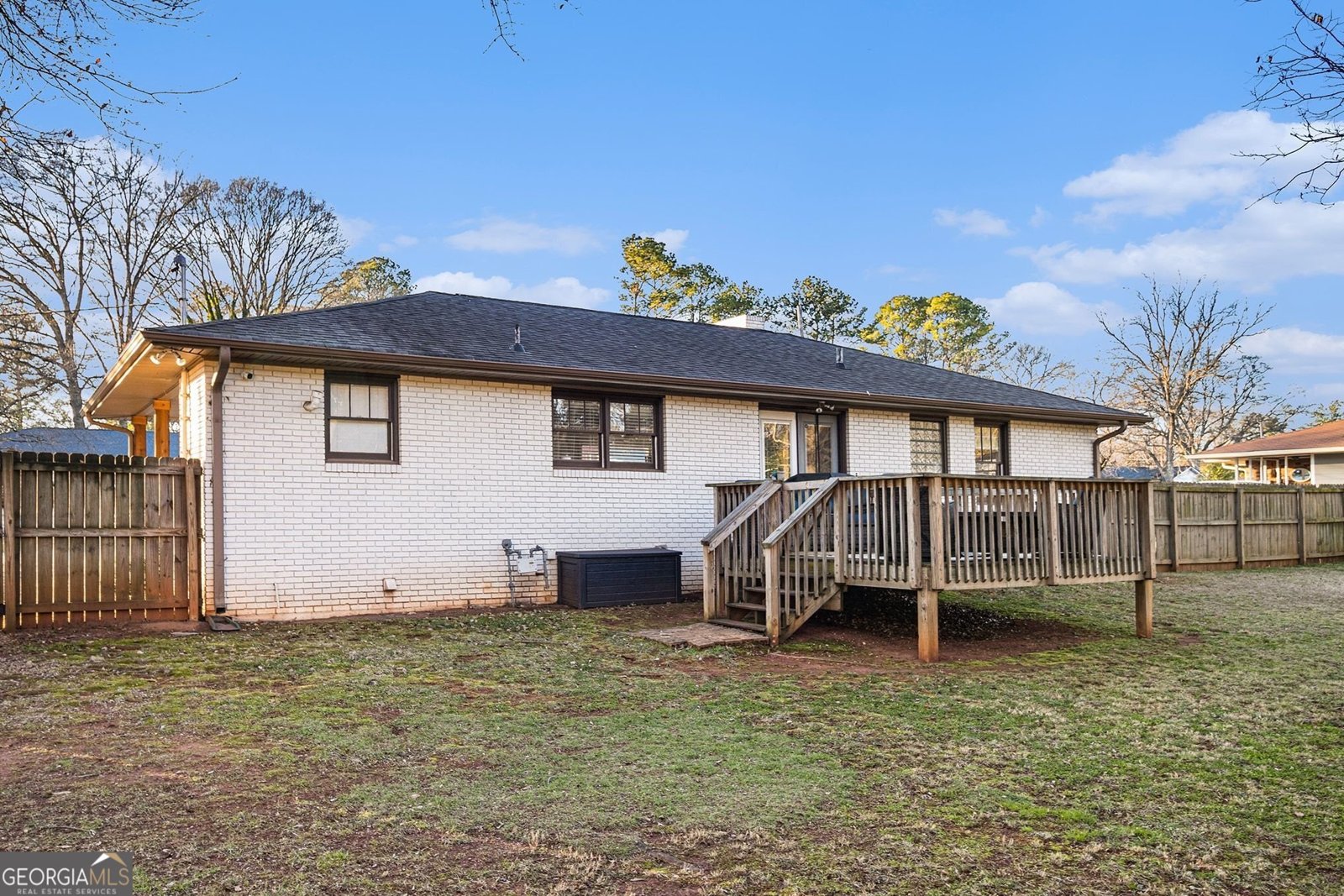 14 Larkwood Circle Cartersville - Photo 28