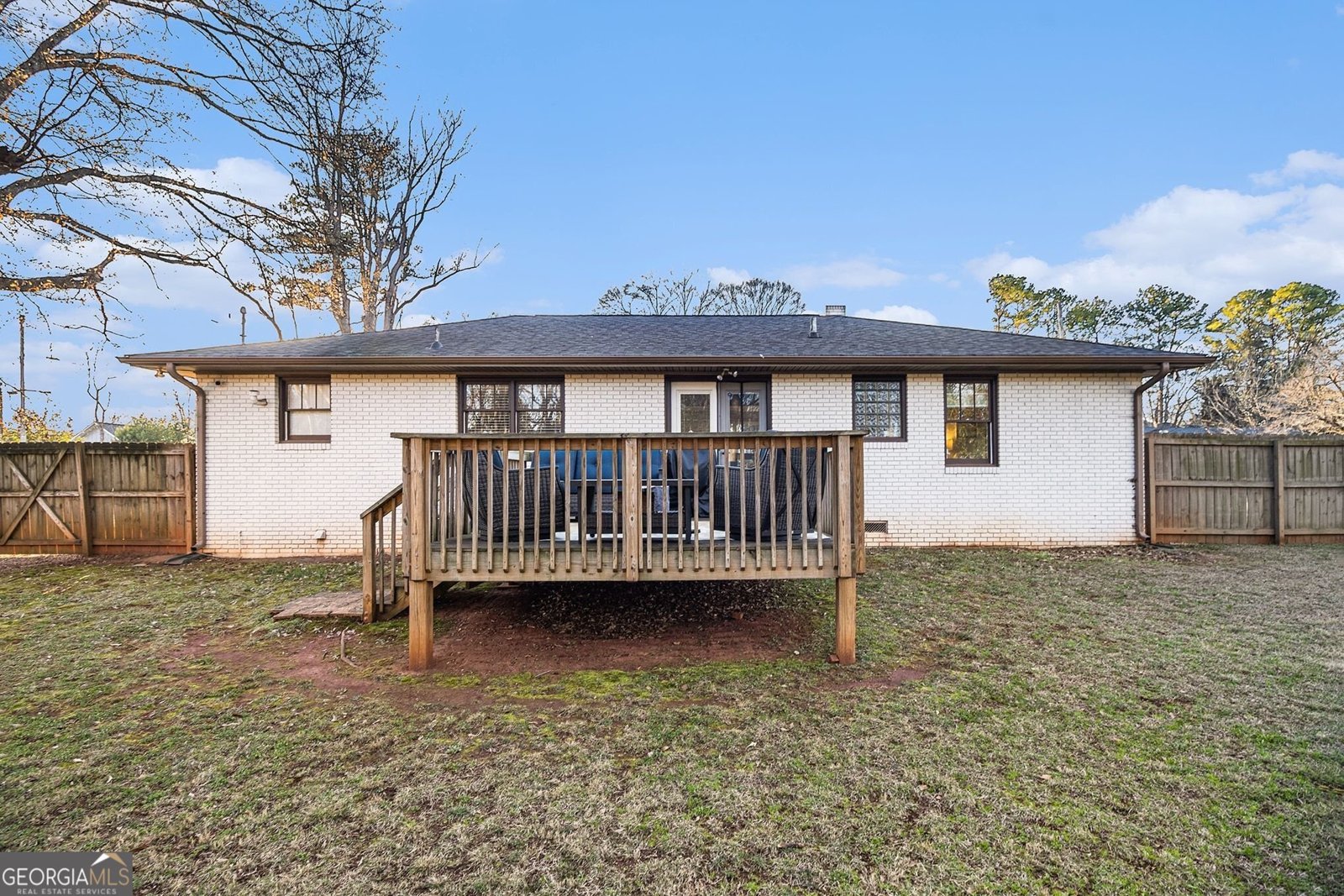 14 Larkwood Circle Cartersville - Photo 29