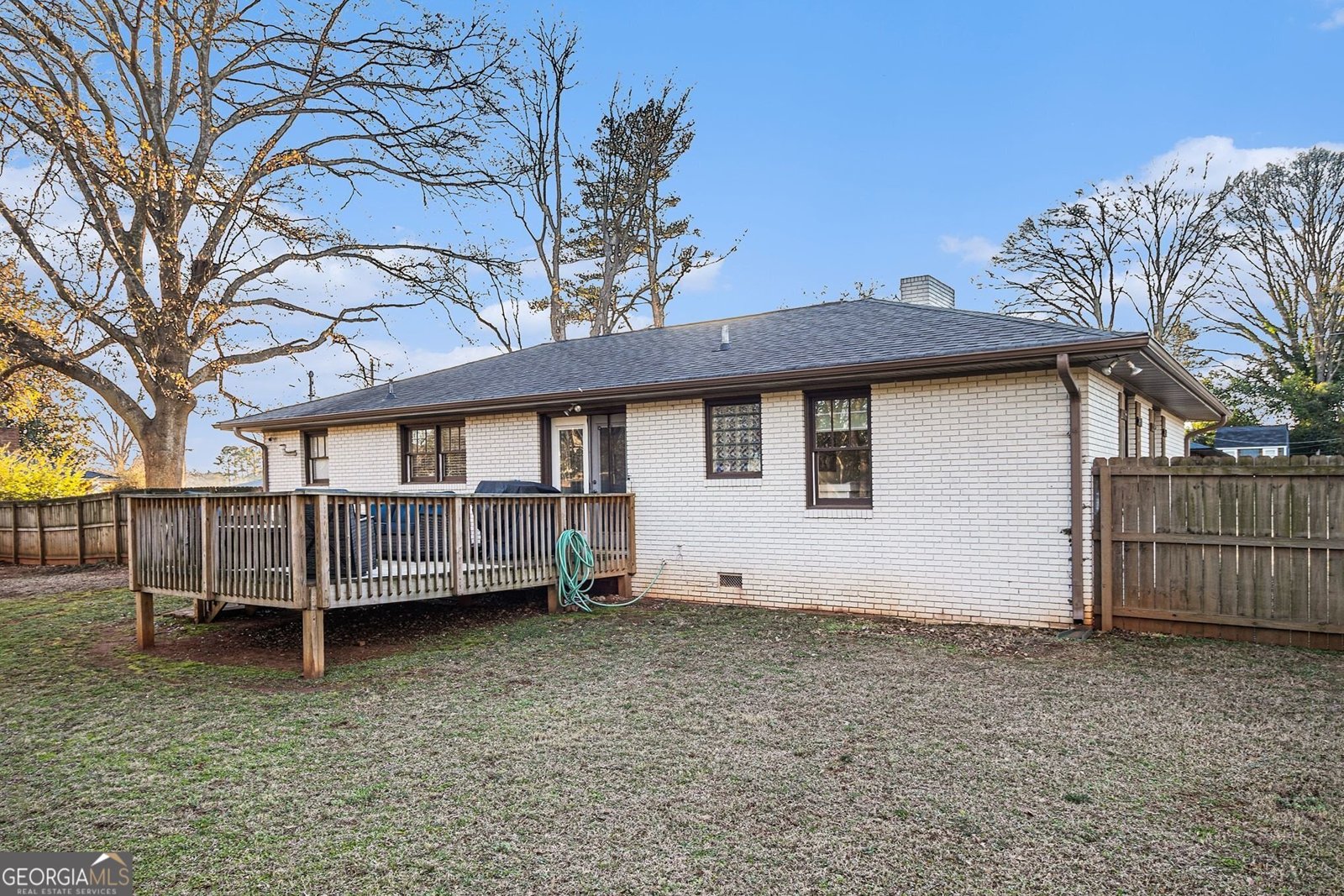 14 Larkwood Circle Cartersville - Photo 30