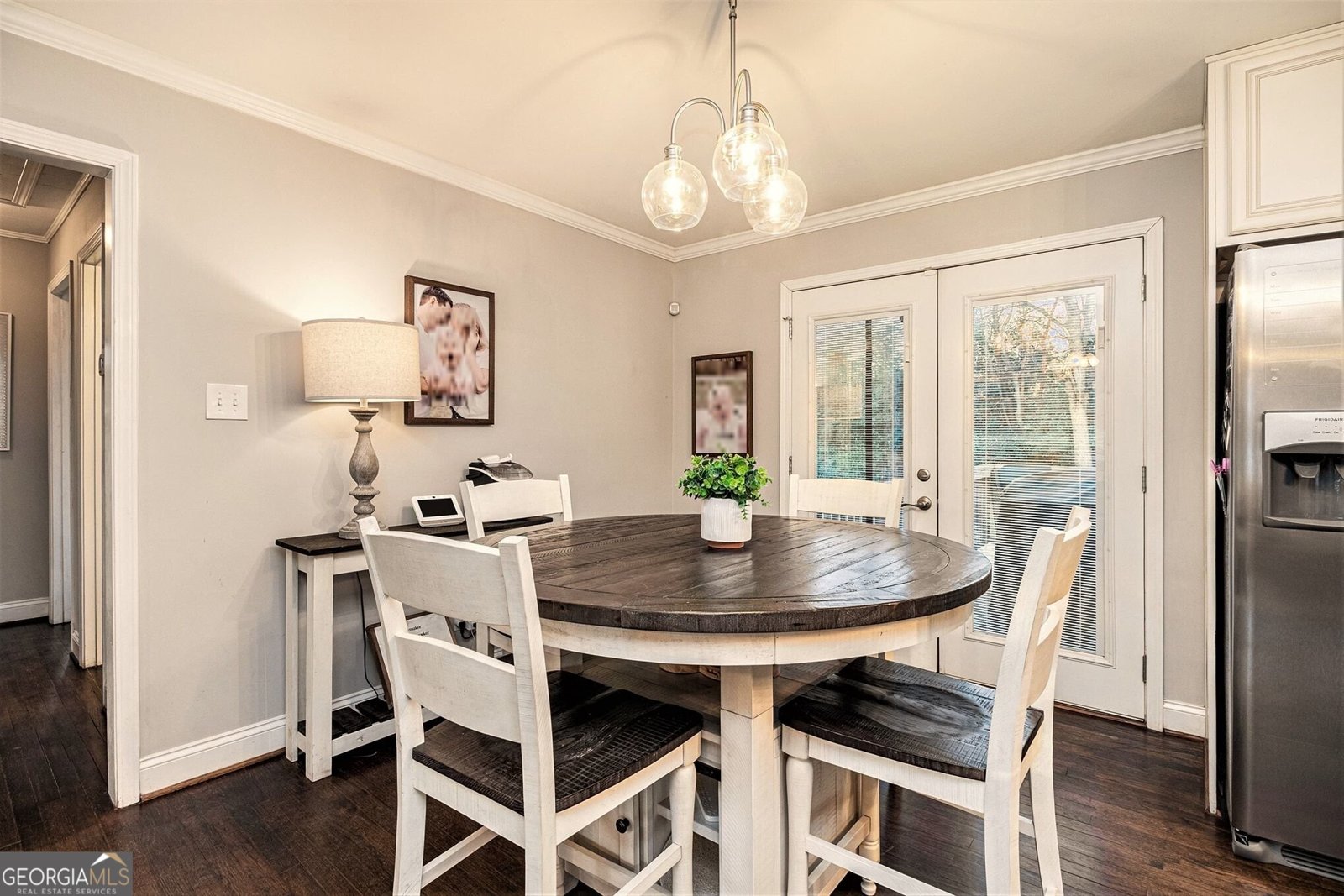 14 Larkwood Circle Cartersville - Photo 9