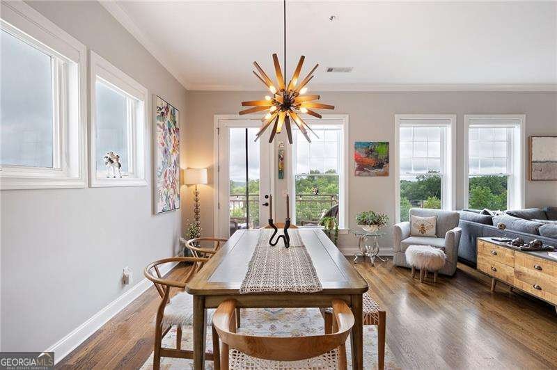 360 Chambers Street Woodstock - Photo 10