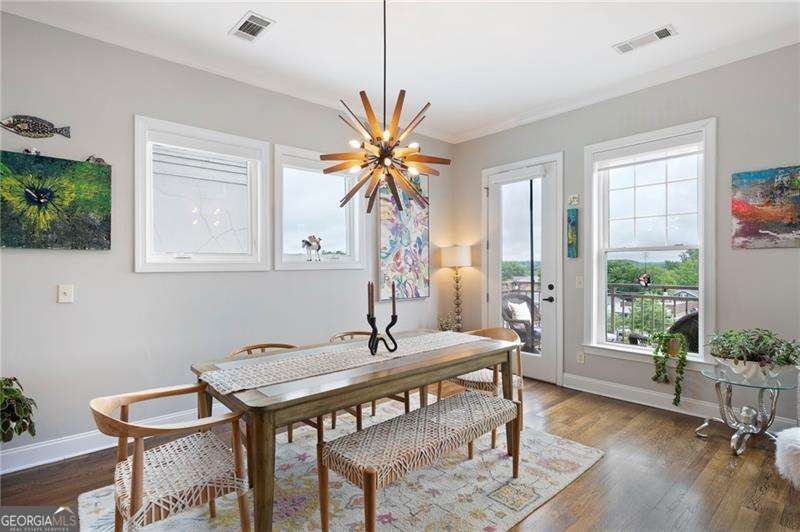 360 Chambers Street Woodstock - Photo 12