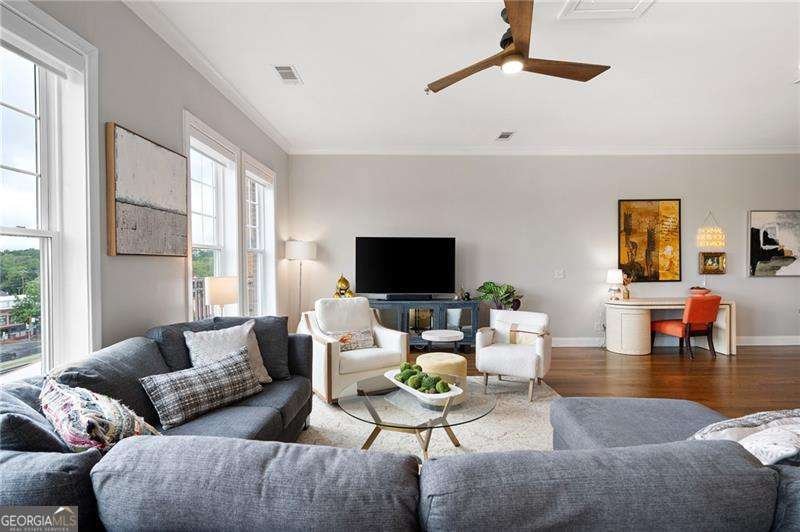 360 Chambers Street Woodstock - Photo 13