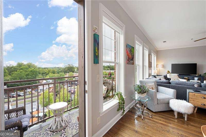 360 Chambers Street Woodstock - Photo 14