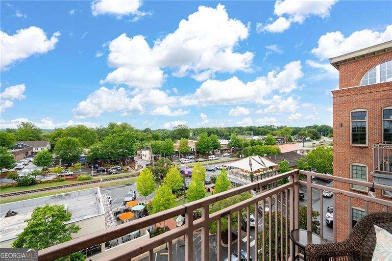 360 Chambers Street Woodstock - Photo 18