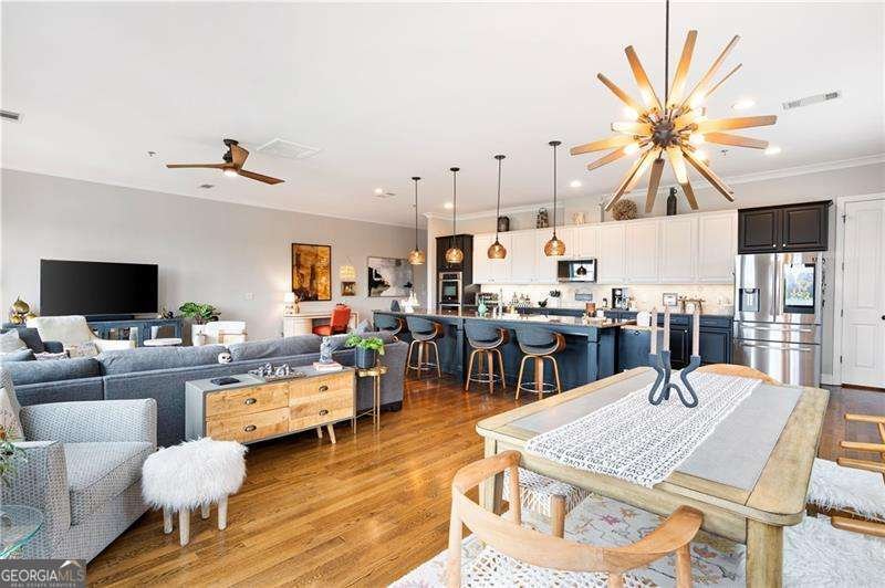 360 Chambers Street Woodstock - Photo 19