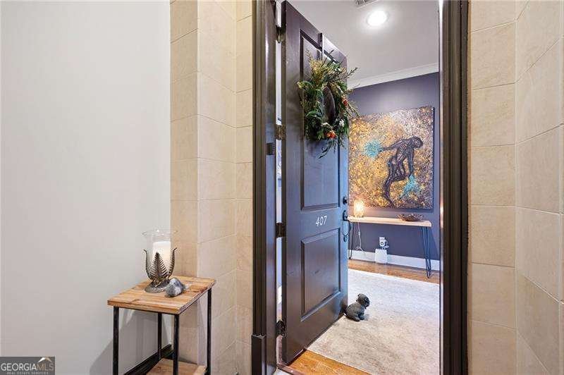 360 Chambers Street Woodstock - Photo 24