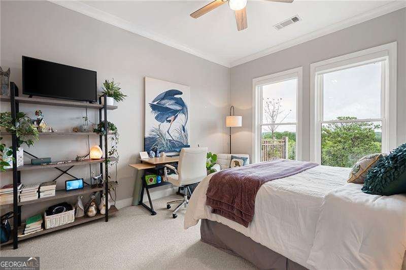 360 Chambers Street Woodstock - Photo 32