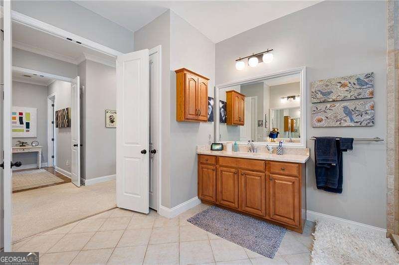 360 Chambers Street Woodstock - Photo 35