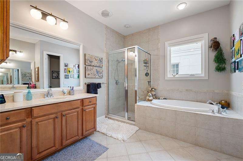 360 Chambers Street Woodstock - Photo 36