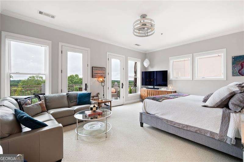 360 Chambers Street Woodstock - Photo 38