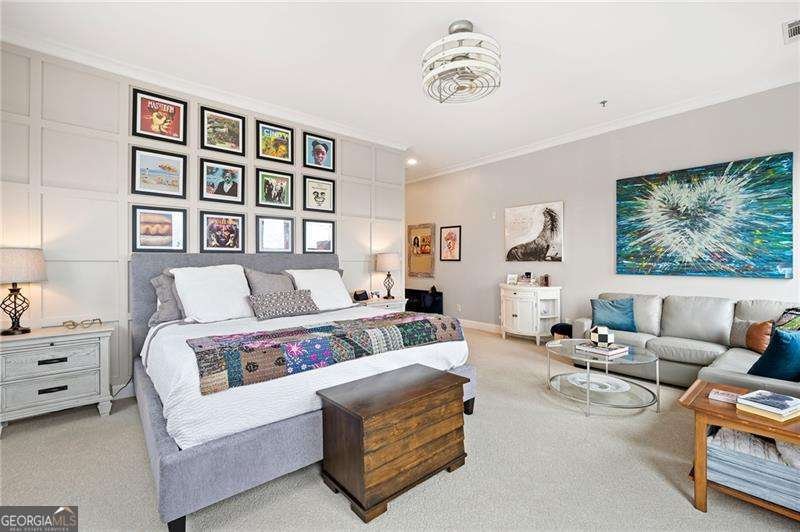 360 Chambers Street Woodstock - Photo 42