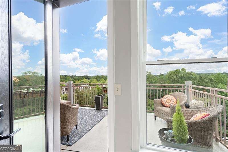 360 Chambers Street Woodstock - Photo 43