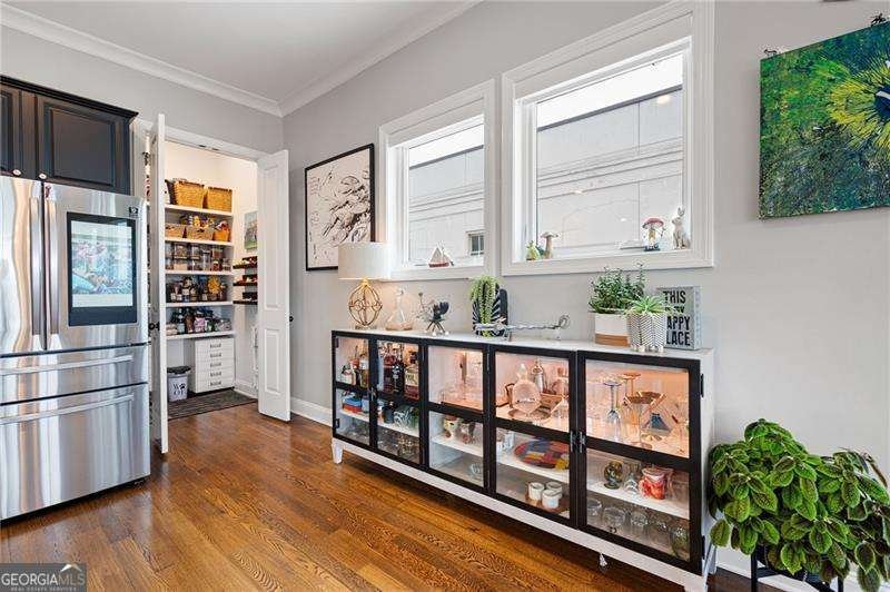 360 Chambers Street Woodstock - Photo 7