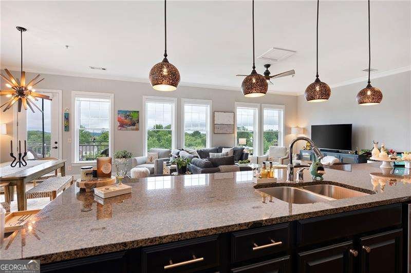 360 Chambers Street Woodstock - Photo 8